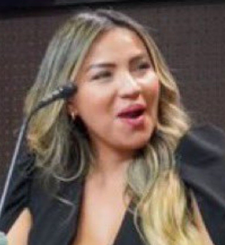 𝙻𝚢𝚔𝚊𝚗 tweet media