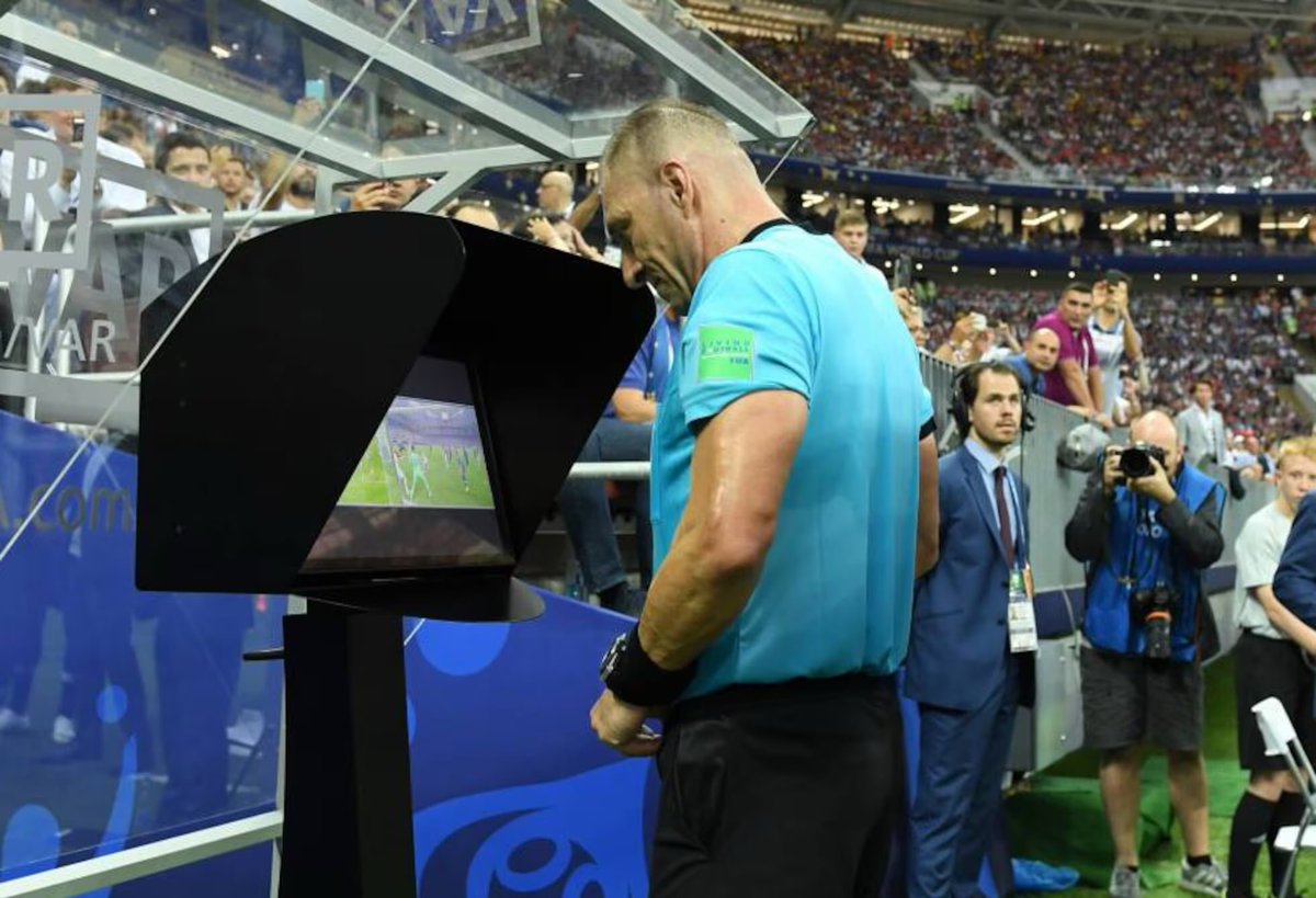 𝙻𝚢𝚔𝚊𝚗 tweet media