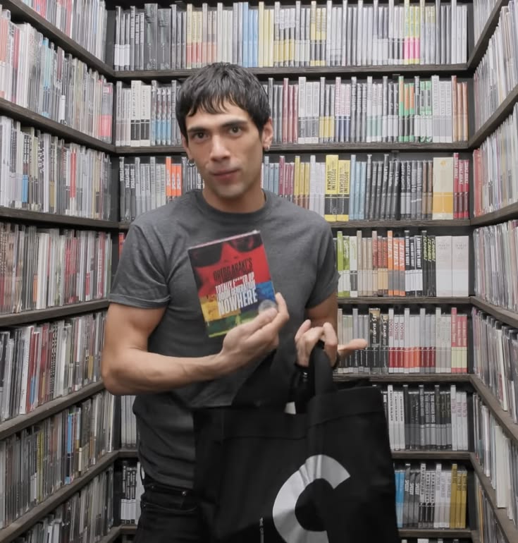 best of diego calva tweet media