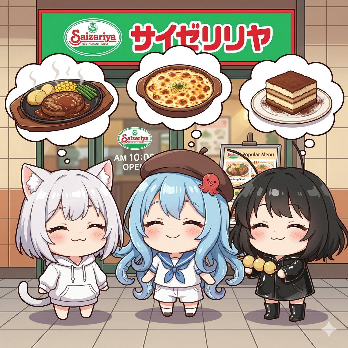 kirikapiMY tweet media