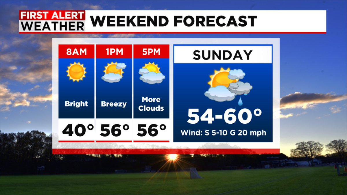 Dan Brown tweet media