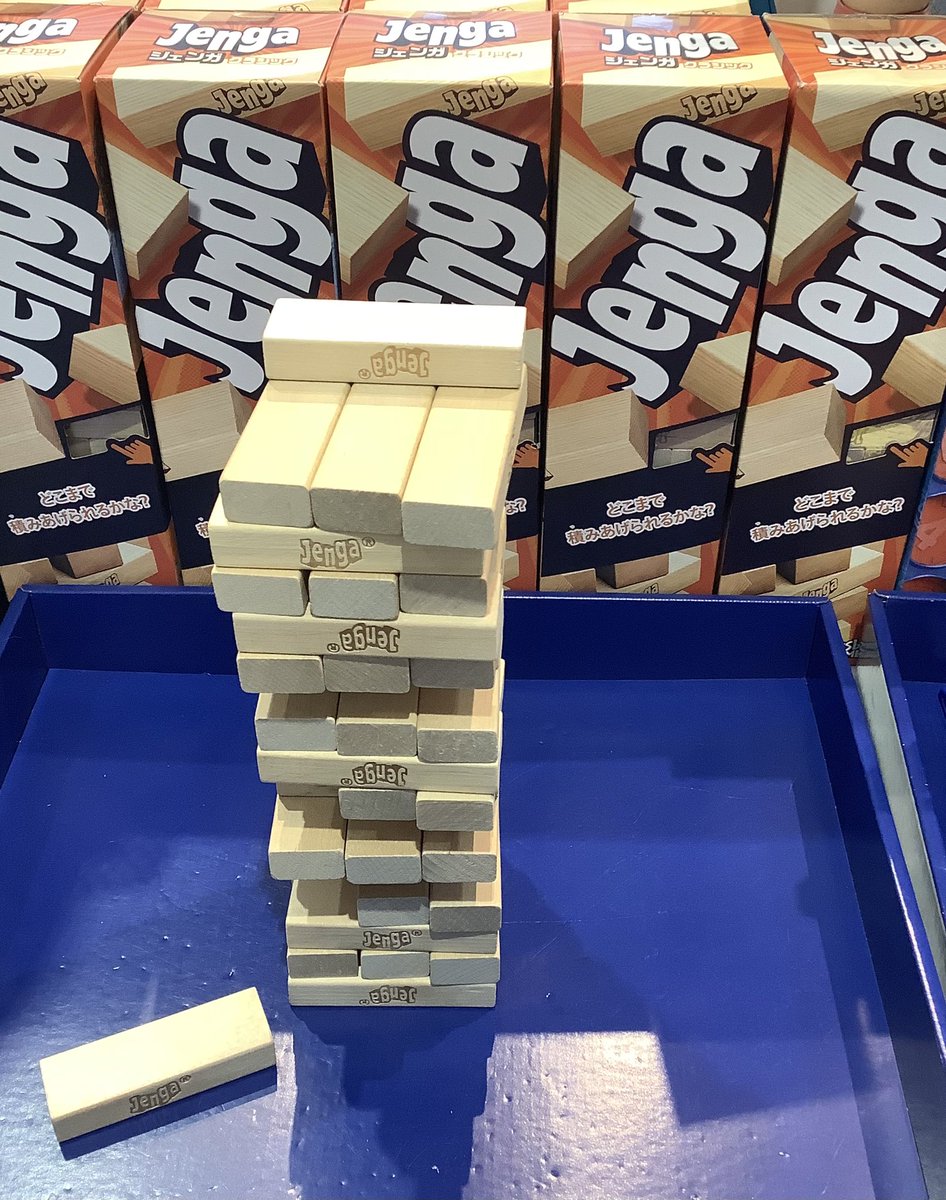 Hasbro Store ハズブロストア tweet media