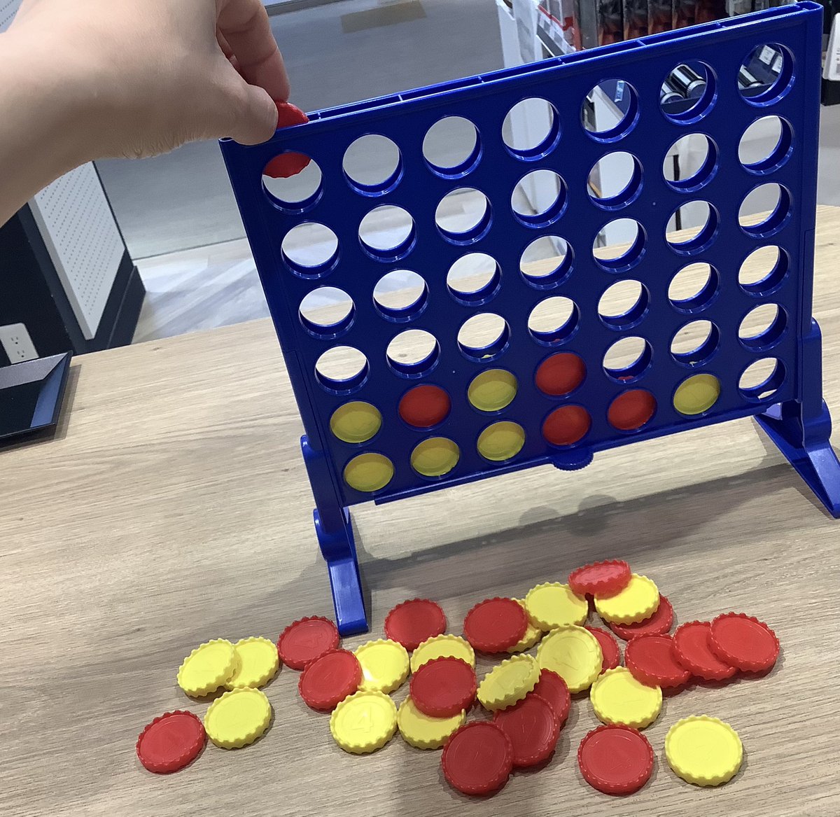 Hasbro Store ハズブロストア tweet media