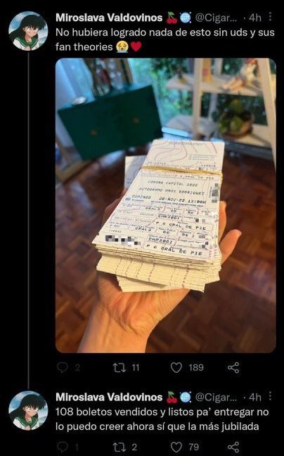 Boring Barbie❤️‍🔥 tweet media