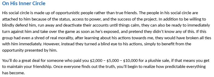 tommy pommy wommy tweet media