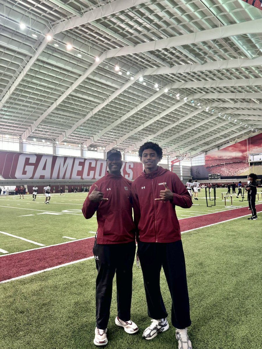 Jayden Aparicio-Bailey tweet media