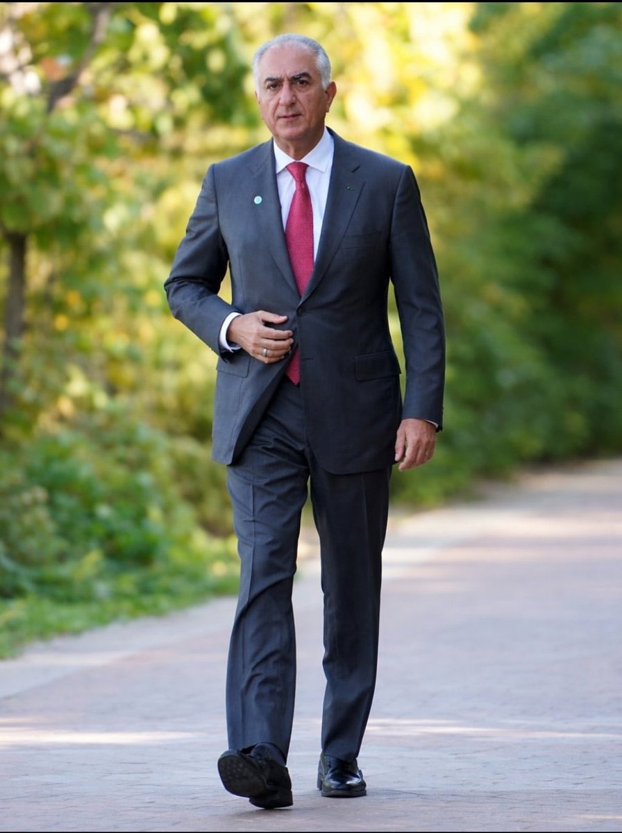 Reza Ghafour tweet media