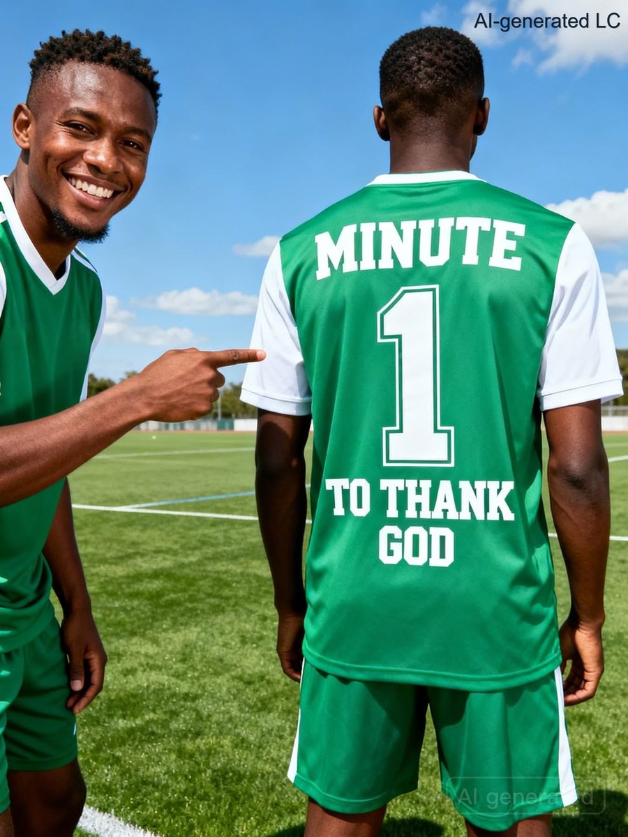 Khanyisile Jamani tweet media