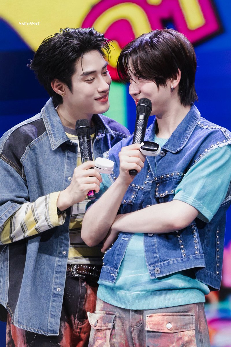 NAP ☁️📷 tweet media