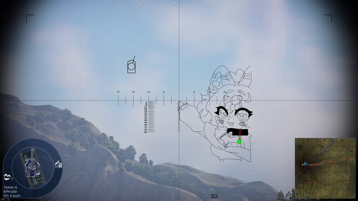 Raikkoh.wav tweet media