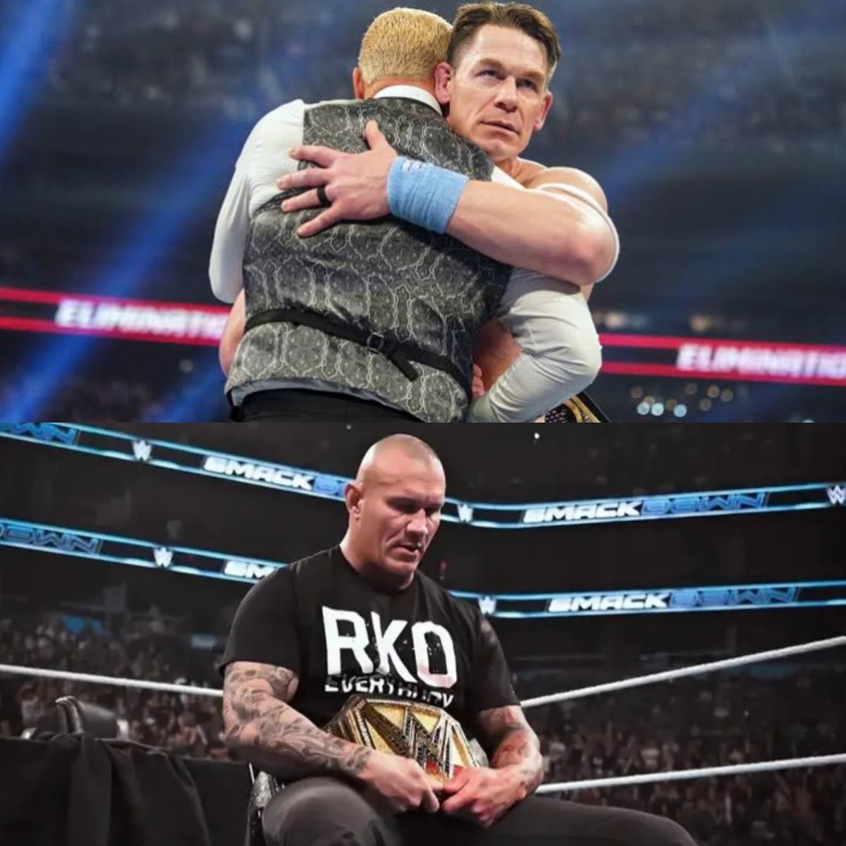 Edwin Calderón tweet media