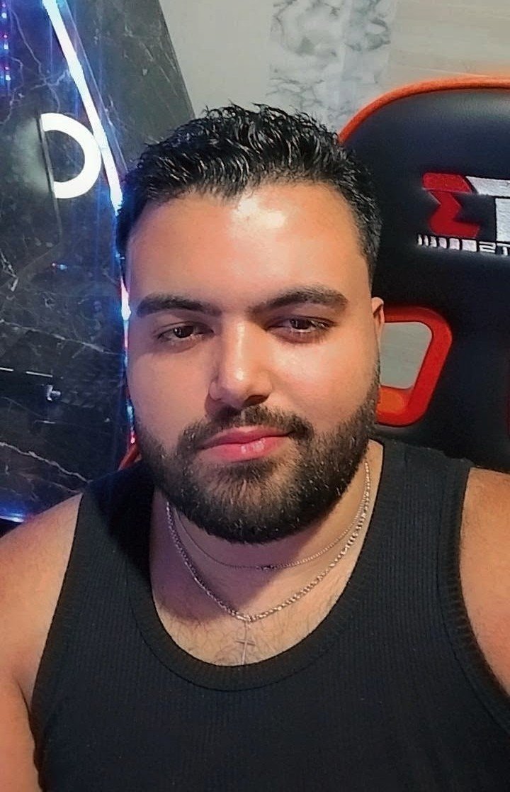 Eᴠɪɪʟ tweet media