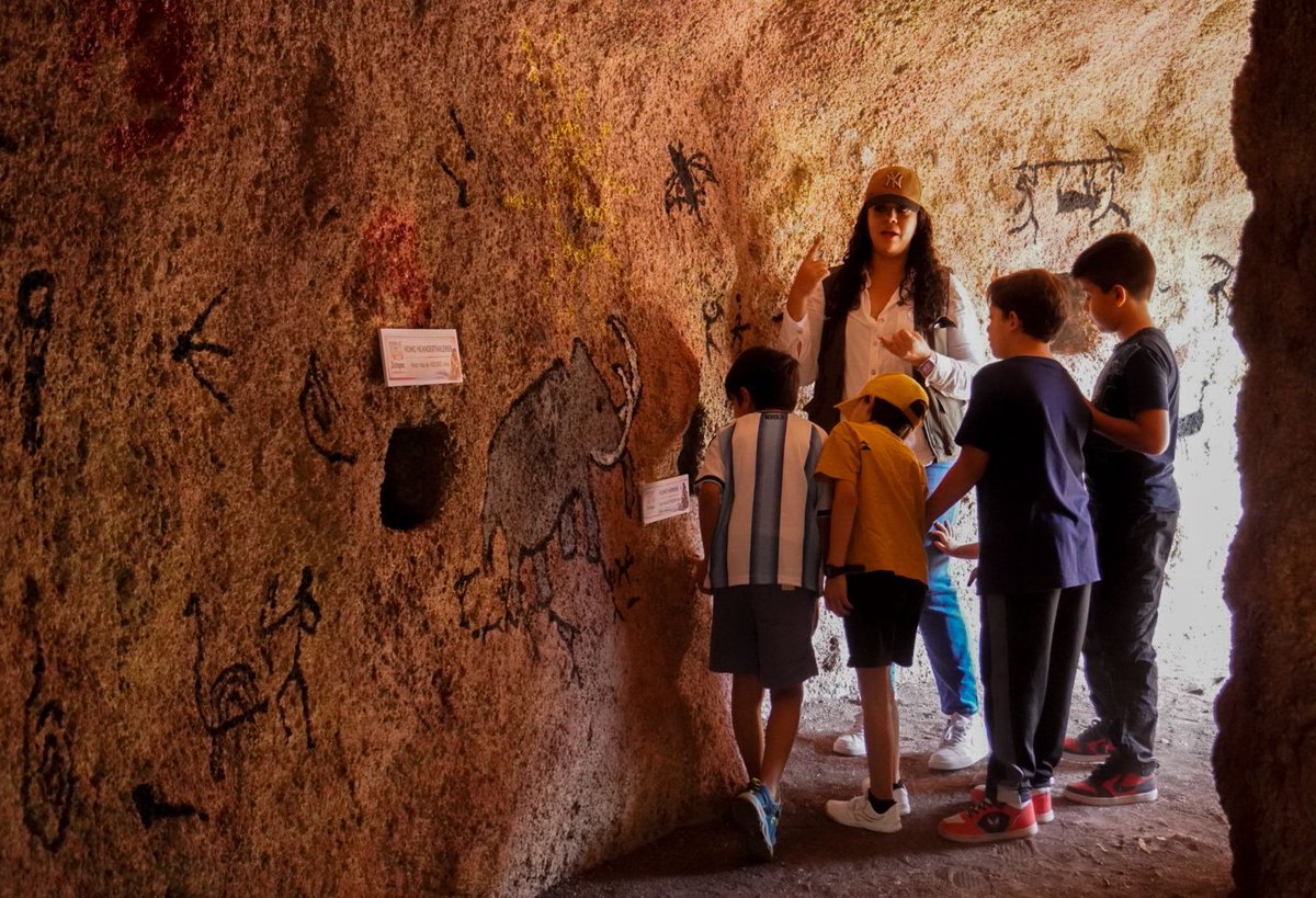 Notifactor4 tweet media