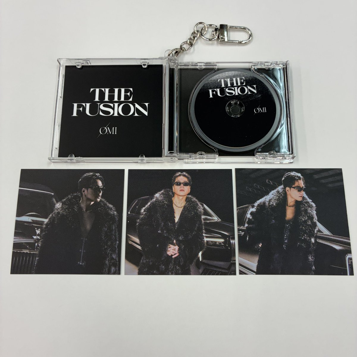 maki@お取引専用 tweet media