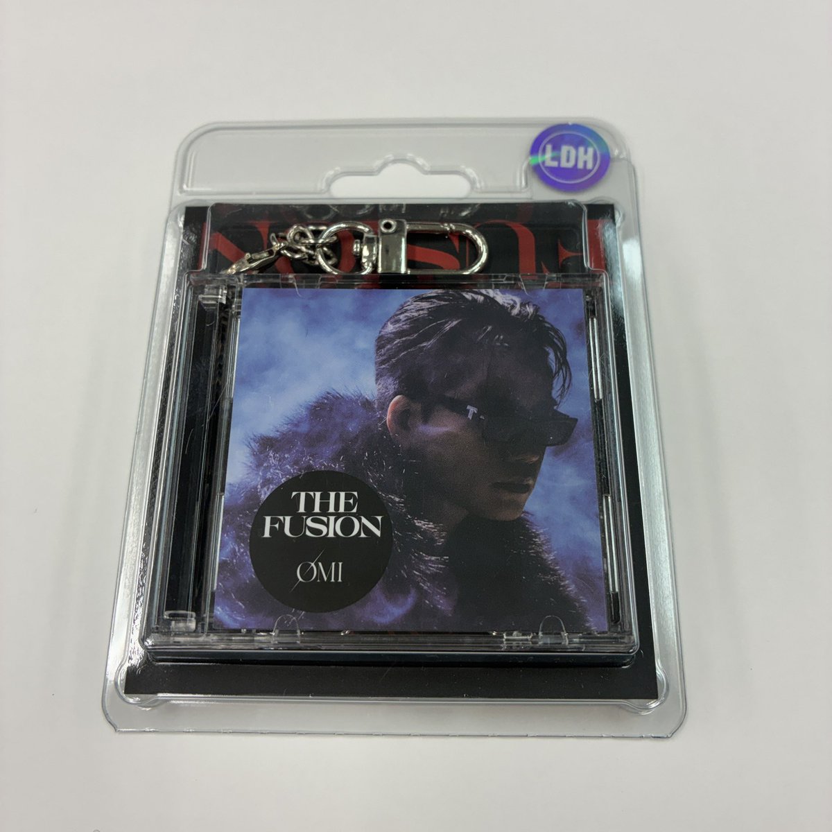 maki@お取引専用 tweet media