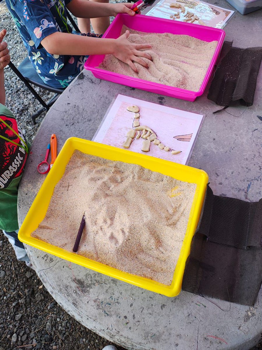 Notifactor4 tweet media