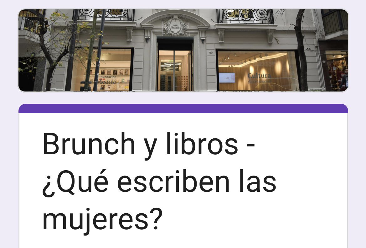 Manuel AlvarezTrongé tweet media