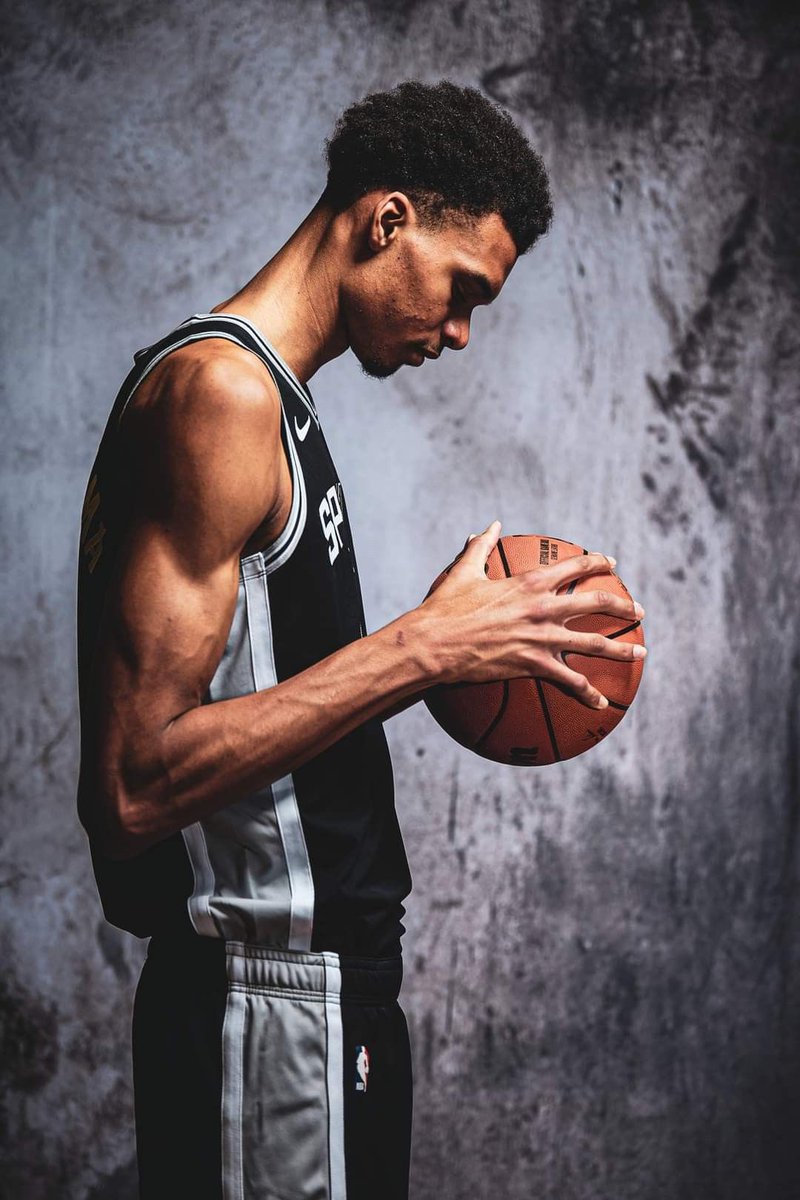 Coast to Coast Brasil | NBA tweet media