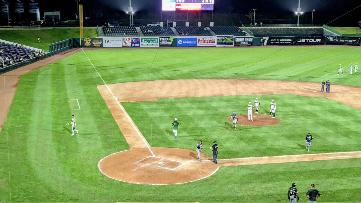 Bitácora Deportiva tweet media