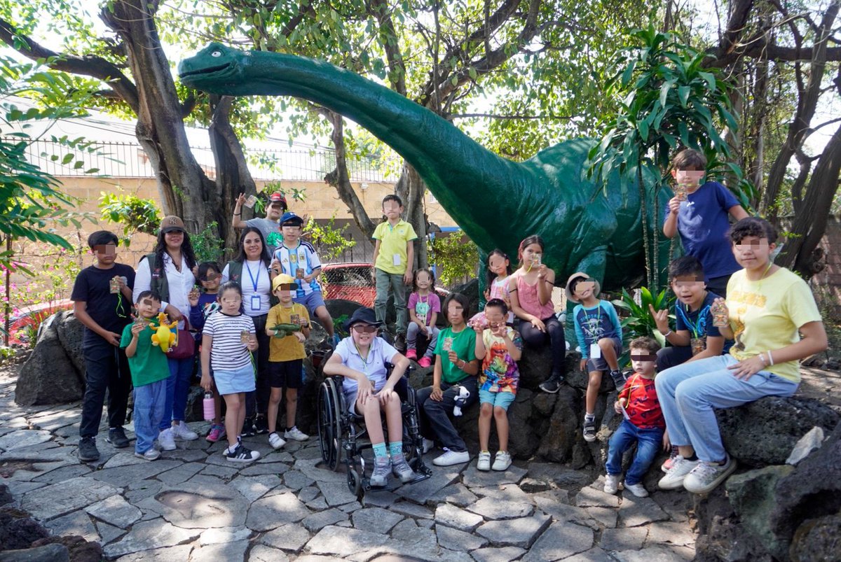 Notifactor4 tweet media