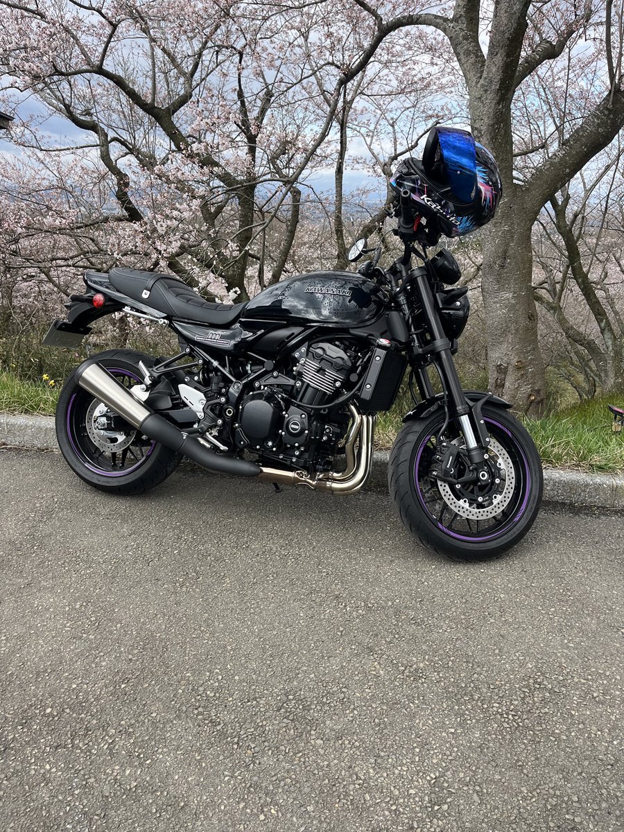 音吉@ブラックボールエディション tweet media