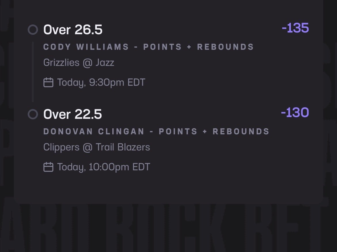 💸🍀🤑Lock "N" Bets🤑🍀💸 tweet media