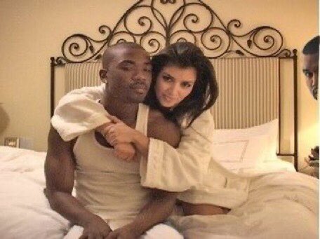 FLAWLE$$ tweet media