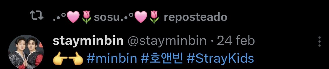 ⟭⟬⁷🔍⍢⃝🔎 ARIRANG BY BTS 🔍⍤⃝🔎⁷⟭⟬ tweet media