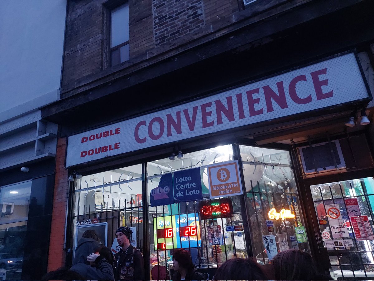 le ﮩ٨ـfromageurﮩ٨ـ (Resplendent) tweet media