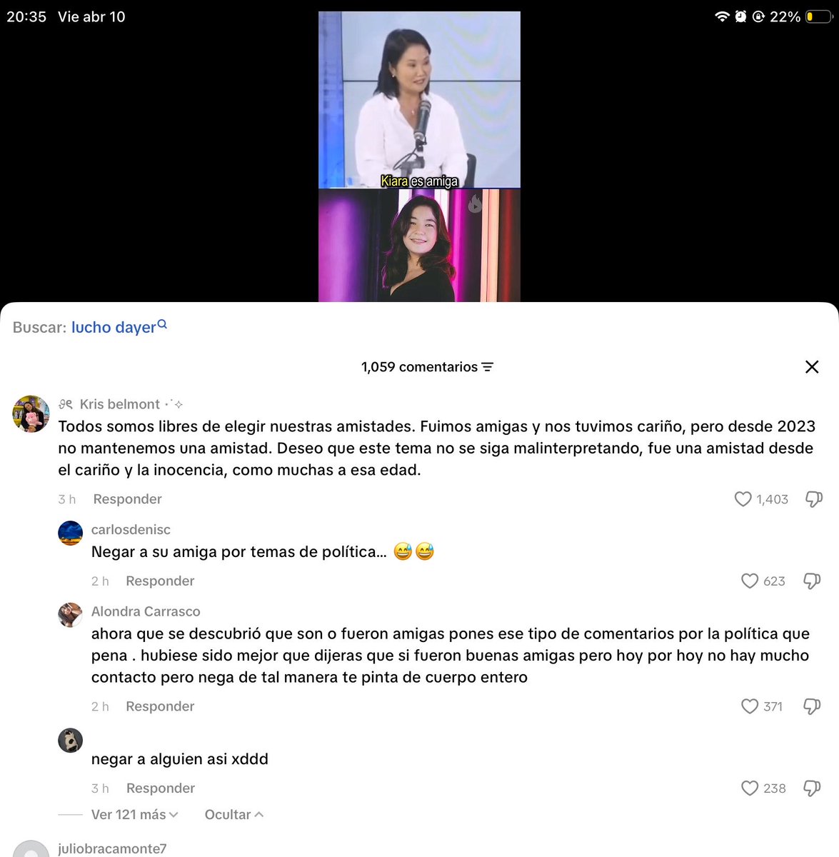 Marianaa tweet media