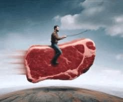 zakari (31-51) tweet media