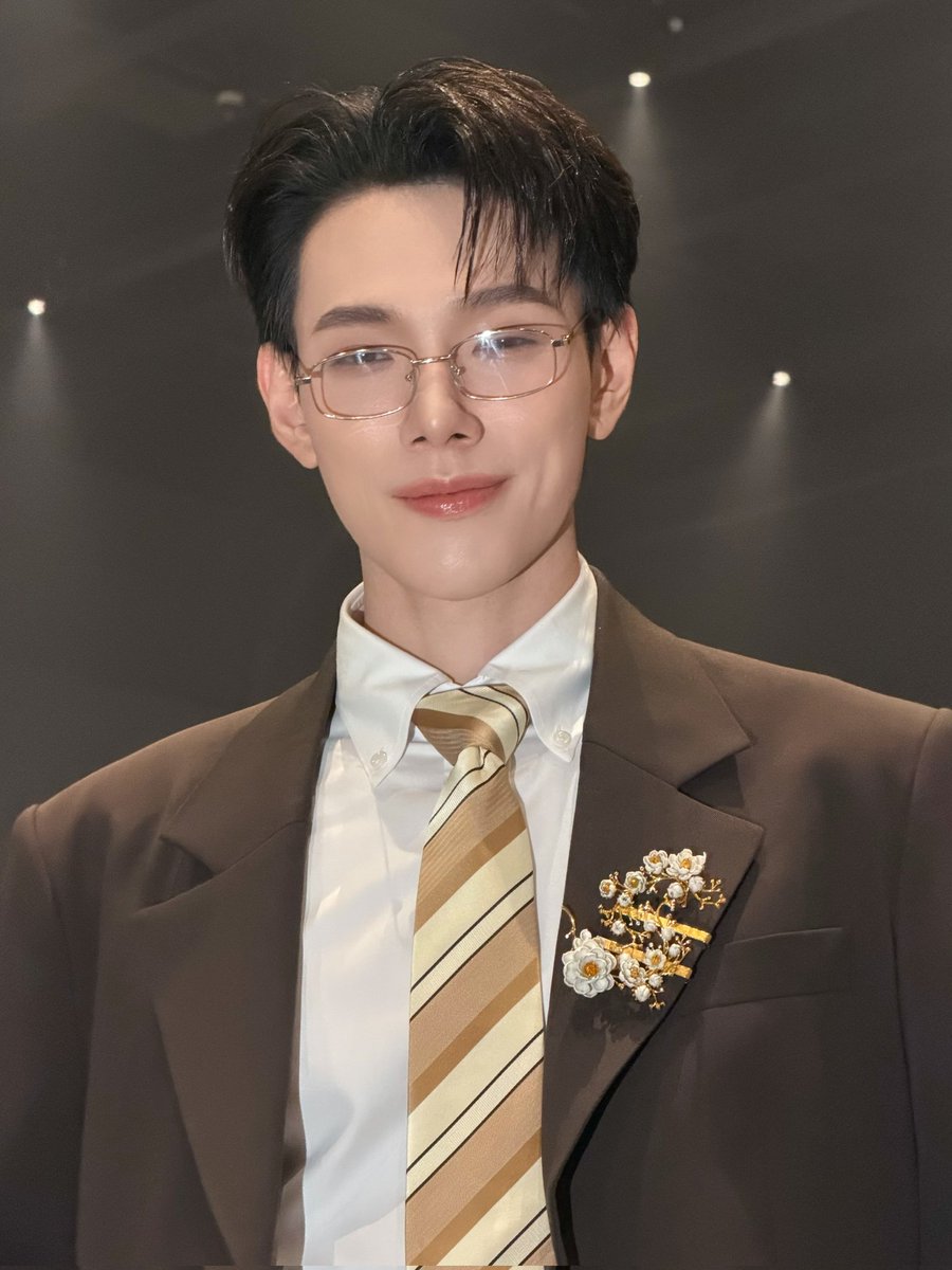 ♡— 𝙏𝙖𝙞𝙞 ʲᵃⁱⁱ ˖ ࣪ 𝜗𝜚 ׅ ۫ 🍀 tweet media