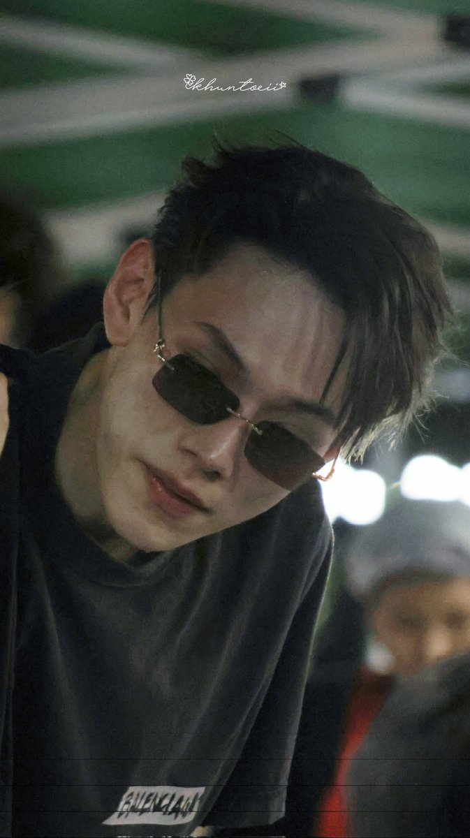 ♡— 𝙏𝙖𝙞𝙞 ʲᵃⁱⁱ ˖ ࣪ 𝜗𝜚 ׅ ۫ 🍀 tweet media