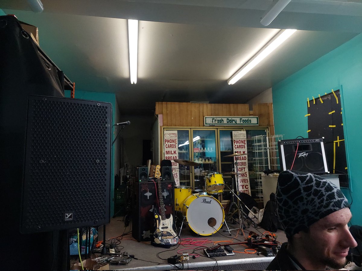 le ﮩ٨ـfromageurﮩ٨ـ (Resplendent) tweet media