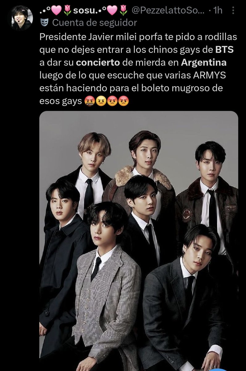 ⟭⟬⁷🔍⍢⃝🔎 ARIRANG BY BTS 🔍⍤⃝🔎⁷⟭⟬ tweet media
