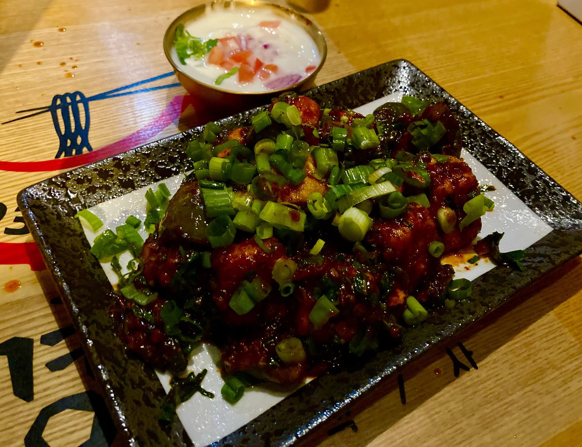 Charles Bramesco tweet media