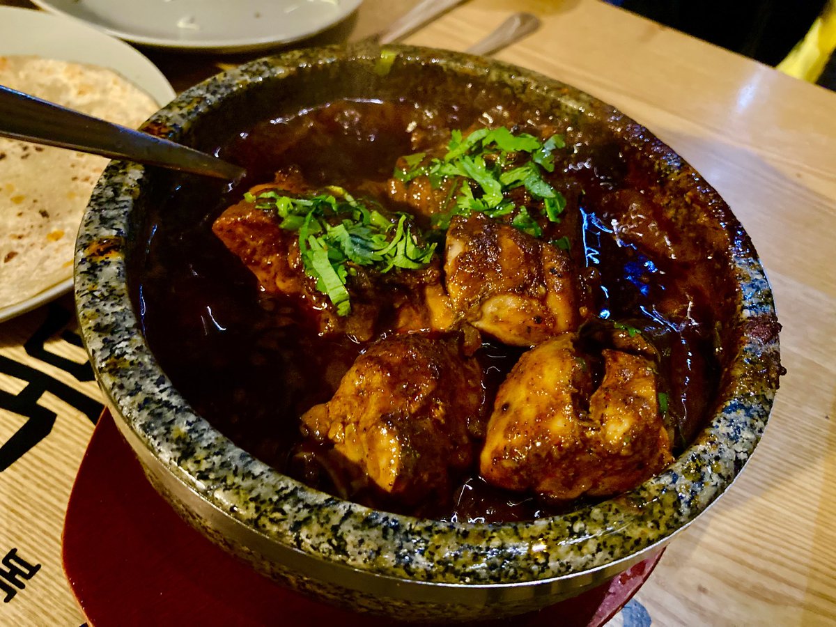 Charles Bramesco tweet media