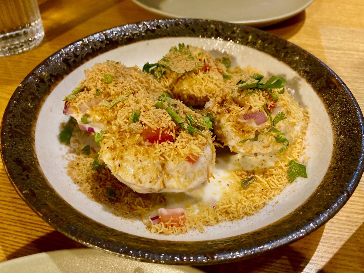 Charles Bramesco tweet media