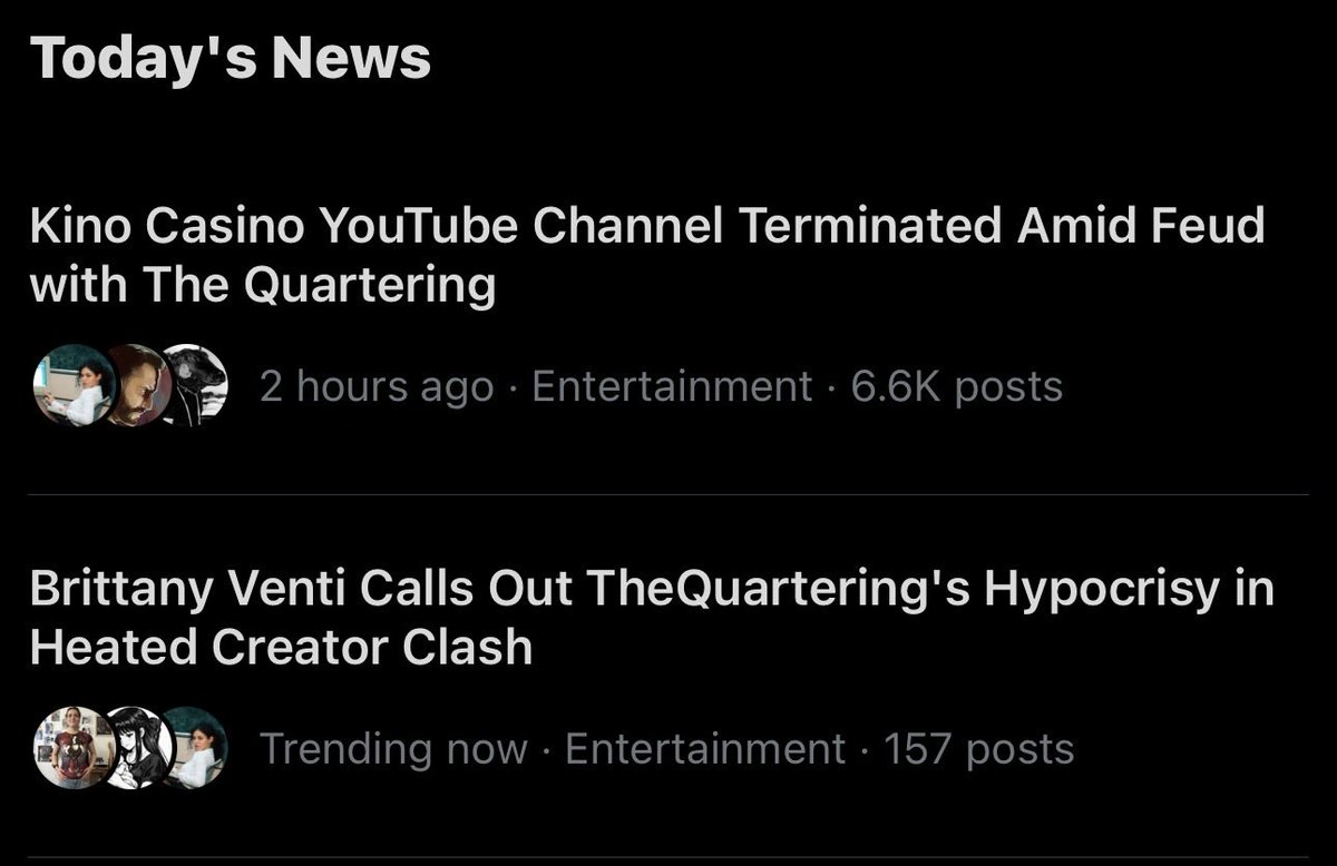 Brittany Venti tweet media