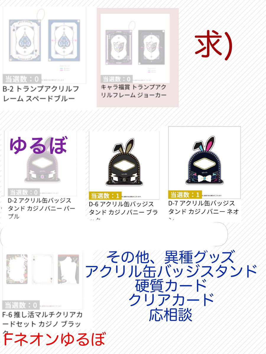 ぱんだ tweet media
