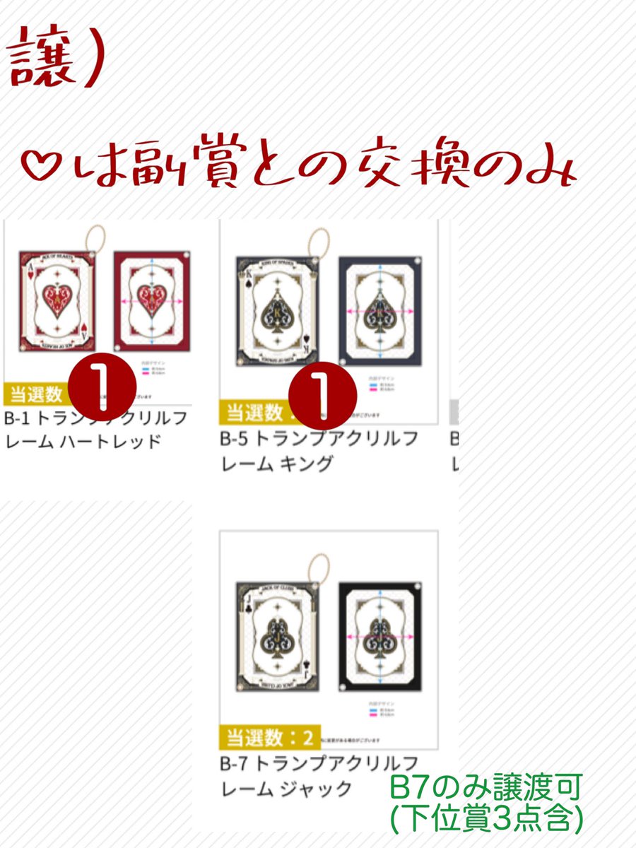 ぱんだ tweet media