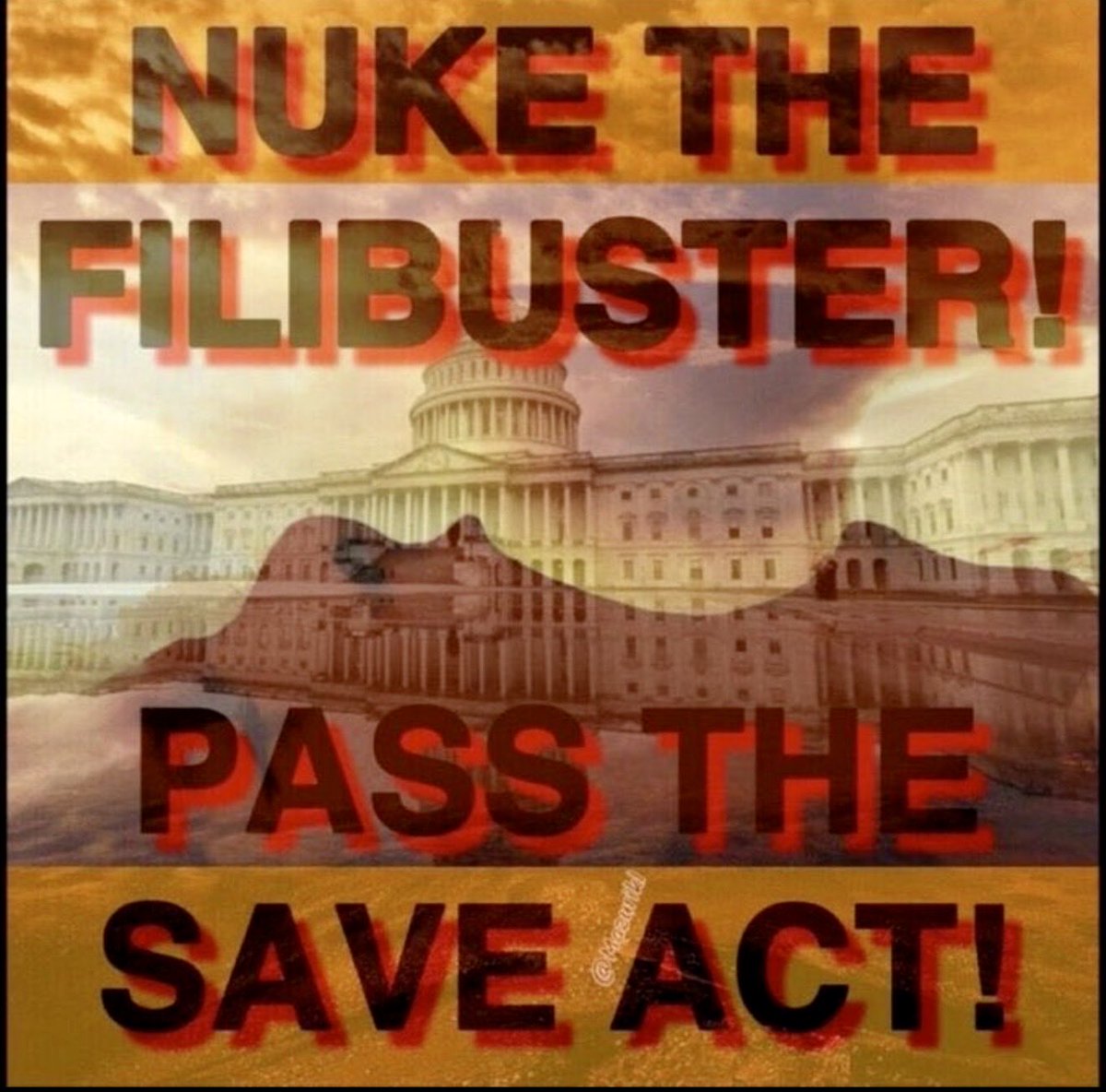 NW Imperial Hardwoods tweet media