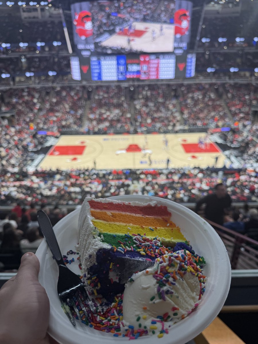 Max Baker tweet media