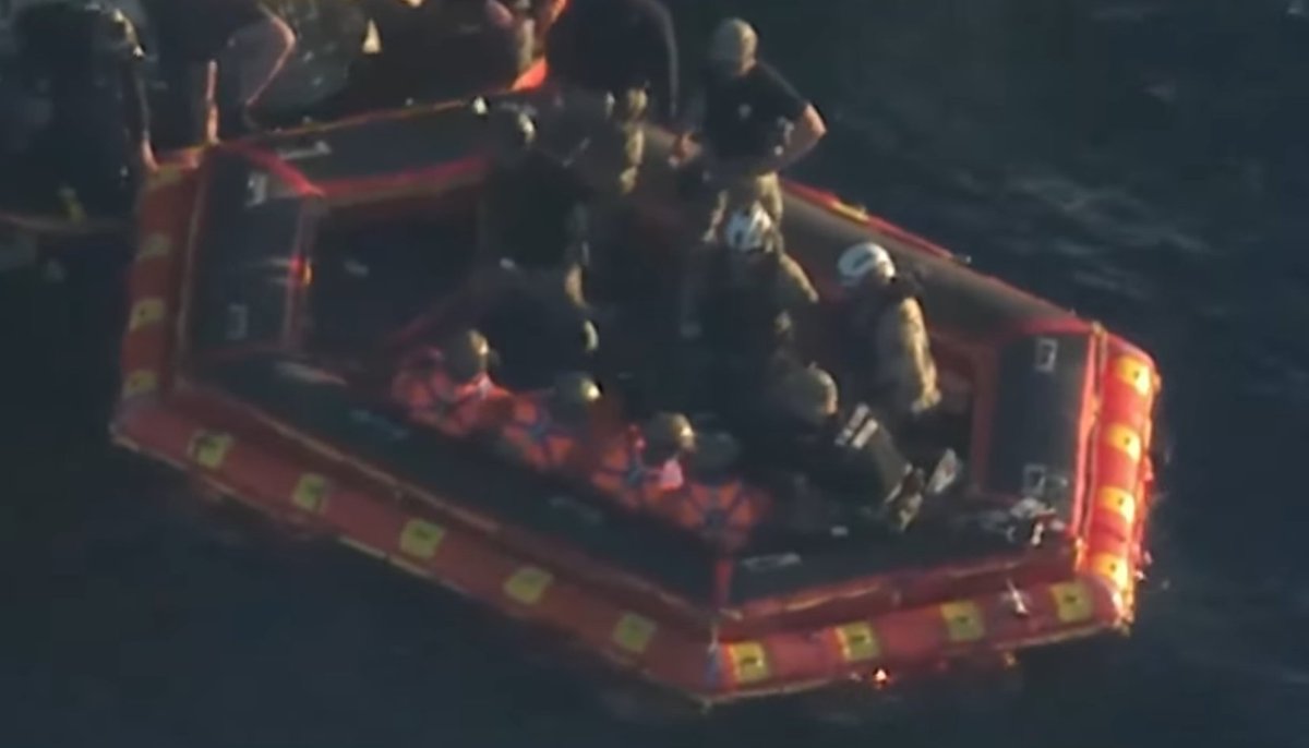 Avid Space tweet media