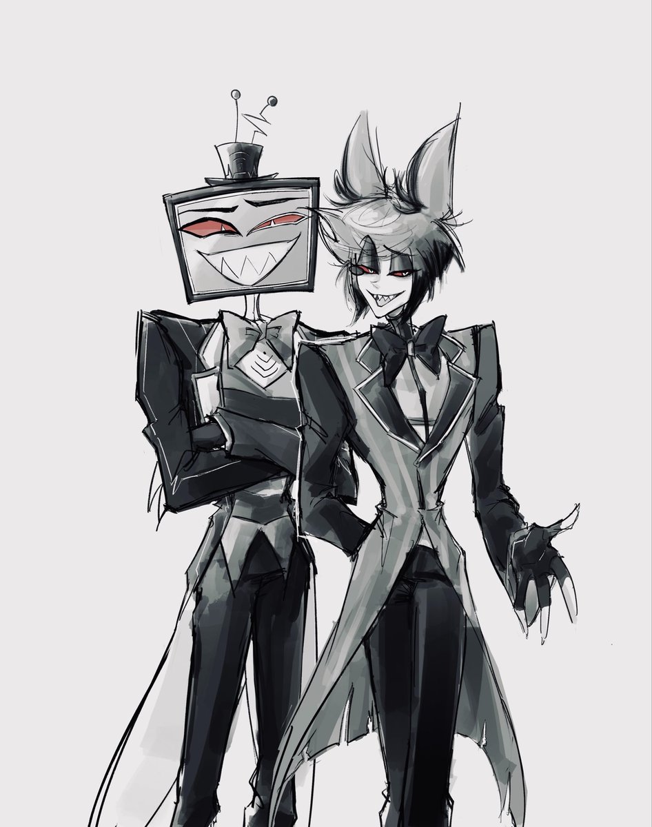 /𝙡𝙖𝙯𝙮/ tweet media