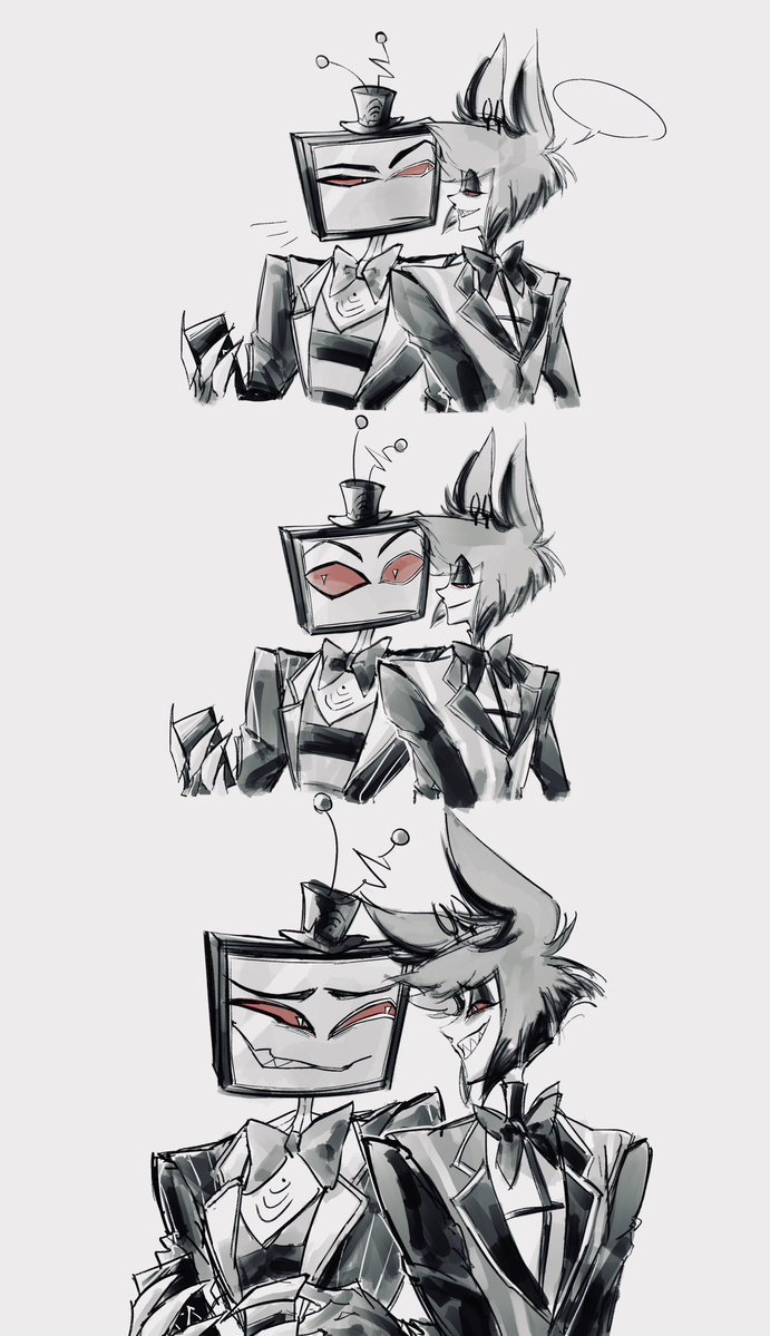 /𝙡𝙖𝙯𝙮/ tweet media