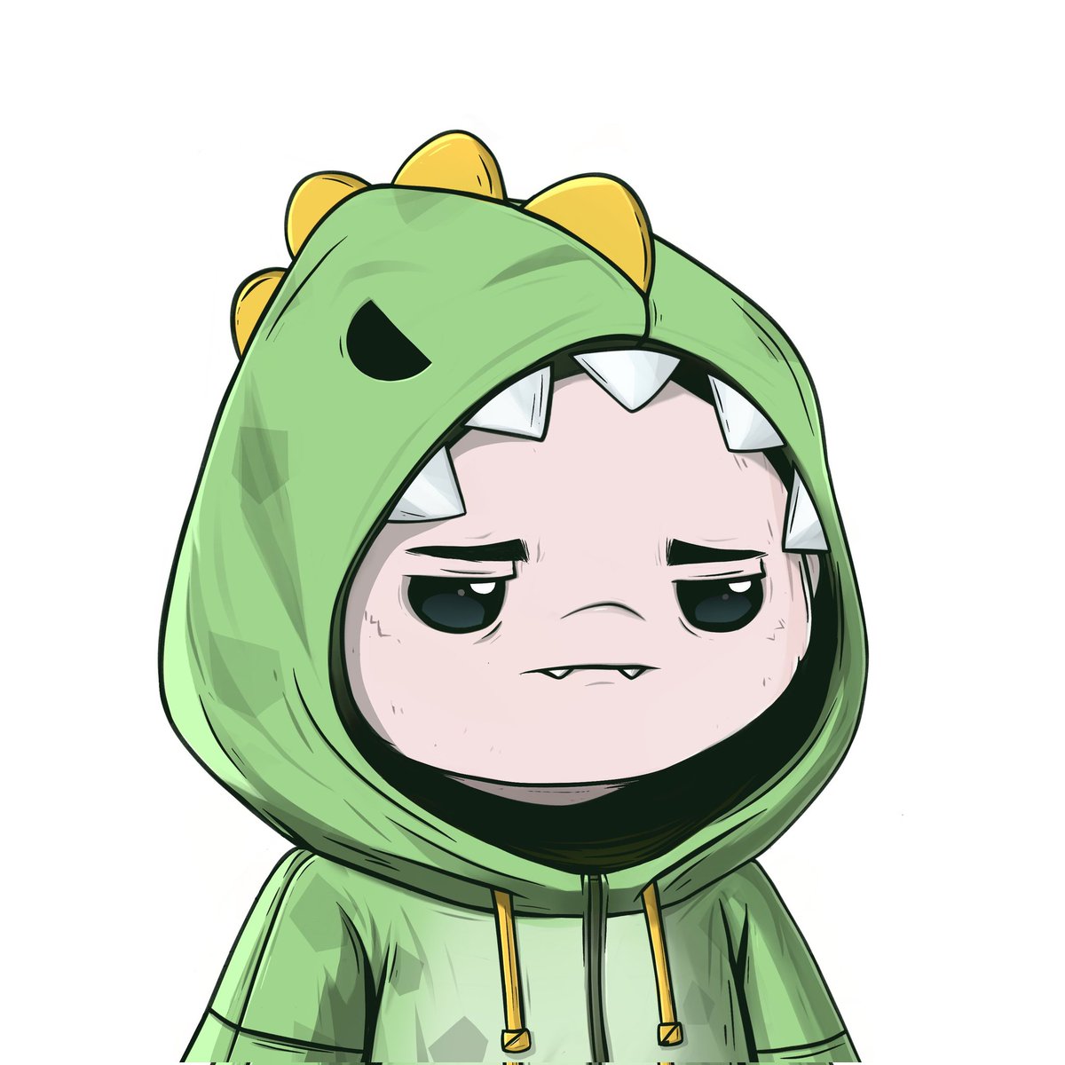 ArseS◎L 🇮🇪 tweet media