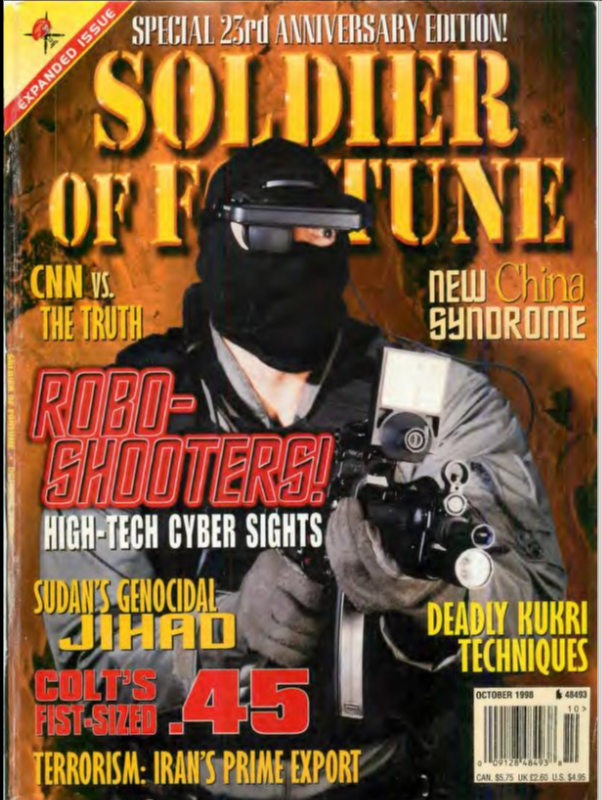 フユト🐗 tweet media