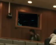 Matt Abrahams tweet media