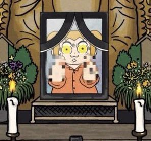 みくろん tweet media